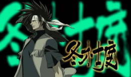 动漫格斗,动漫世界巅峰对决