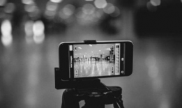 视频拍摄,视频拍摄精彩瞬间回顾