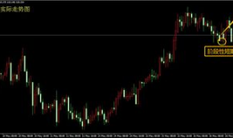 日本理论视频,揭秘视频中的核心观点与启示