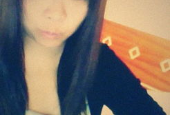 91直播打不了字,探索无法输入之谜