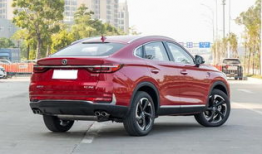 国产精品最新,匠心独运，引领潮流新风尚