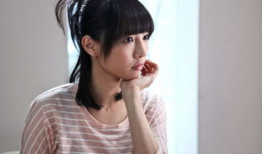 娱乐圈吃瓜主播玲娜贝儿,玲娜贝儿揭秘幕后吃瓜大揭秘