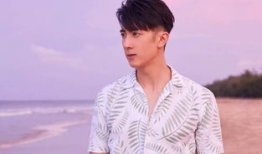 娱乐圈吃瓜男生,揭秘明星幕后故事与八卦传闻