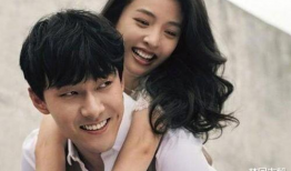 娱乐圈的吃瓜现状,揭秘吃瓜群众的狂欢盛宴