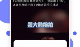 免费去视频水印软件