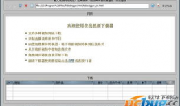 下载91tube直播,揭秘热门直播平台的魅力与挑战