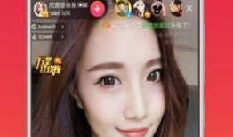 91平台直播游戏,精彩瞬间回顾，带你领略电竞魅力